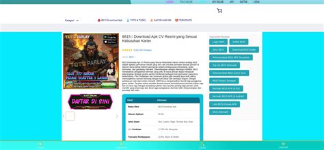 sulasok1.ckm|Sulasok1.com (诈骗网站) 评论 + 扫描报告.